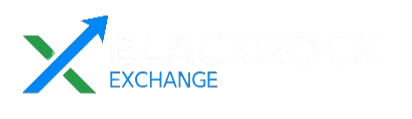 BlackRock Exchange
